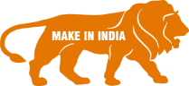 Make-In-India